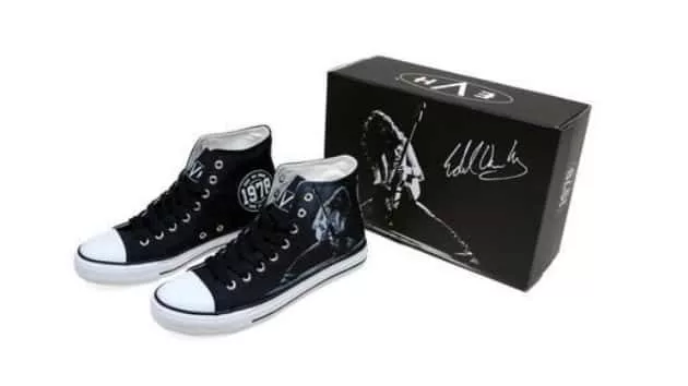 m_eddievanhalensneakers1978hightop630_022219