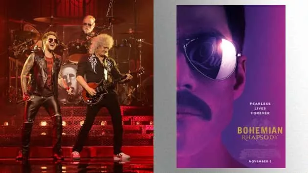 m_queenadamlambertbohemianrhapsody630_022419