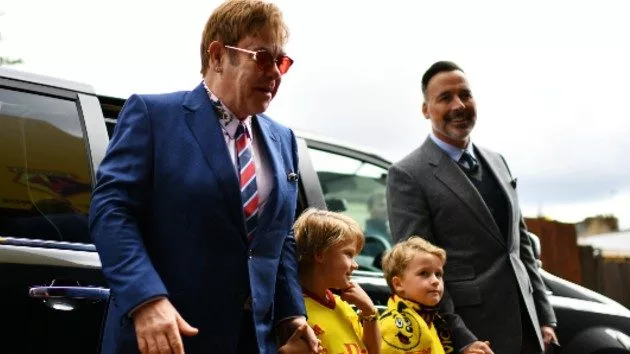 getty_eltonjohndavidandkids_022519