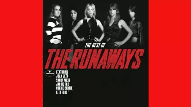 runaways20630354