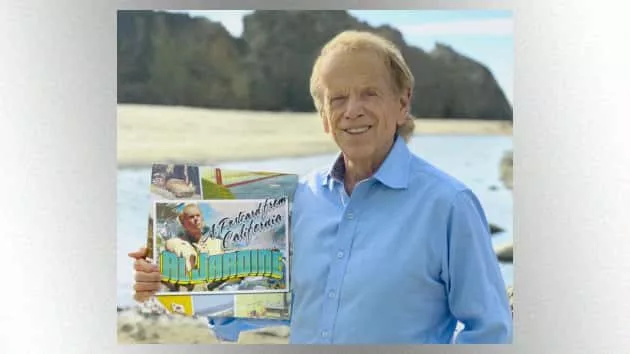 m_aljardine630_withsoloalbum_creditmaryannjardine_030119
