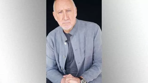 m_petetownshend_creditterrymcgough_030519