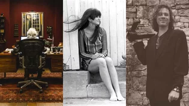 m_billwymanlindaronstadt630_030519