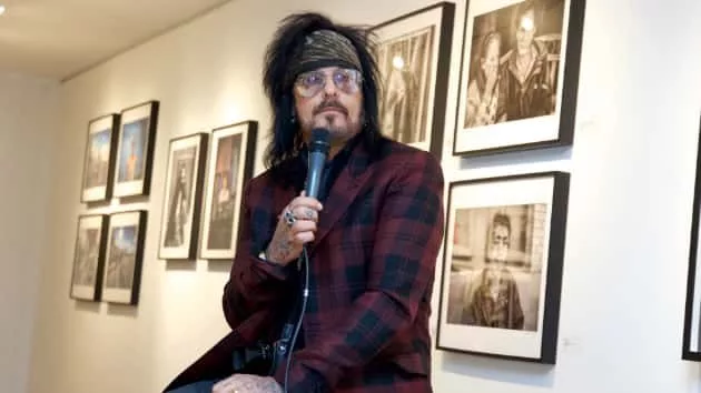 g_nikkisixx_3619