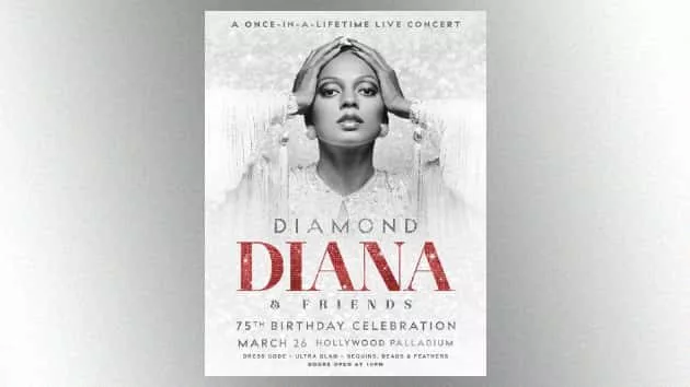 m_dianarossdiamonddianaandfriendsconcertposter630_030619