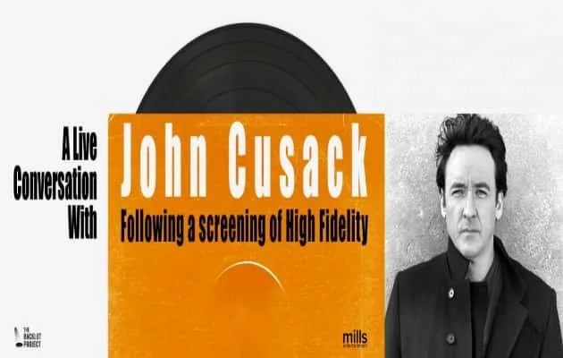 johncusack_630400