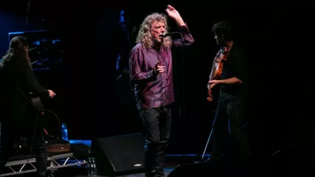 getty_robertplant630_030719