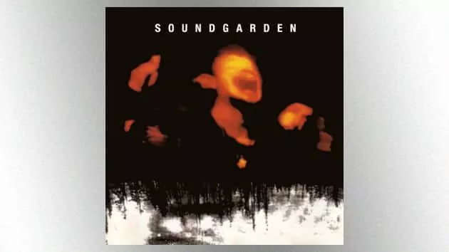 m_superunknown_3719