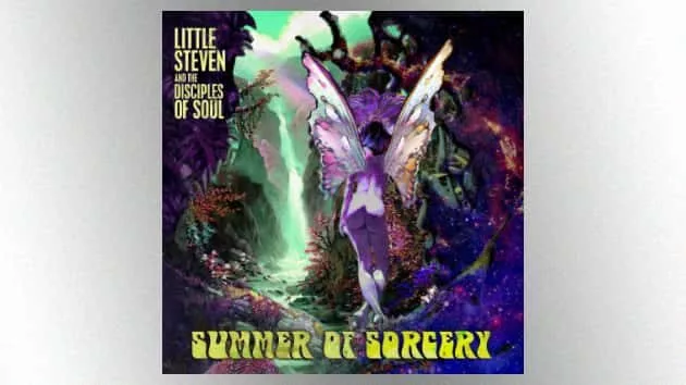 m_littlestevensummerofsorcery630_030819