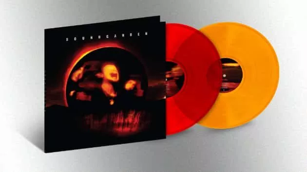 m_soundgarden35_3819
