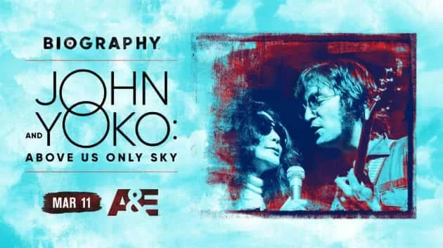 m_johnandyokoaboveusonlyskyposter630_031019