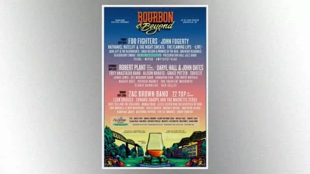 m_bourbonbeyondfestivalposter630_031219