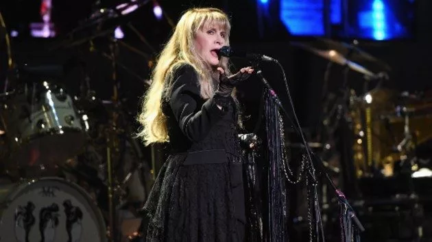 getty_stevienicks_031419