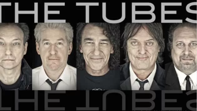 m_tubes630_031319