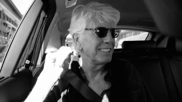 m_grahamnash630_creditamygrantham_012916-4