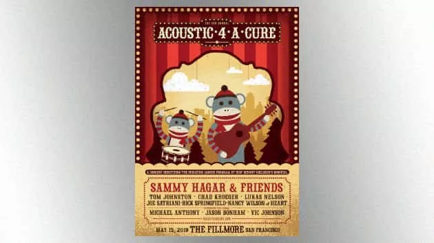 m_acoustic4acure2019poster630_031819