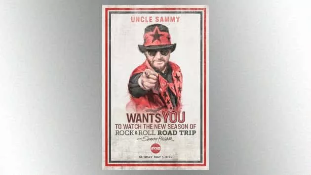 m_sammyhagarrockrollroadtripposter630_031919