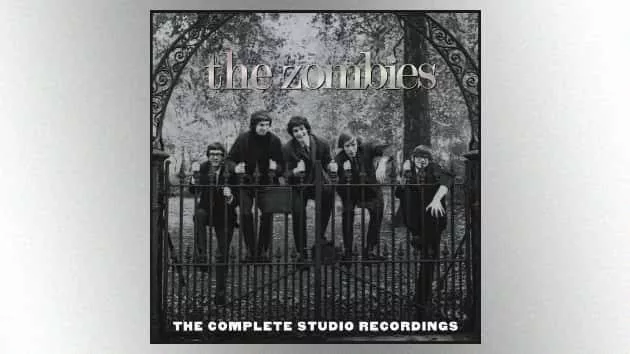 m_zombiesboxset630_031519