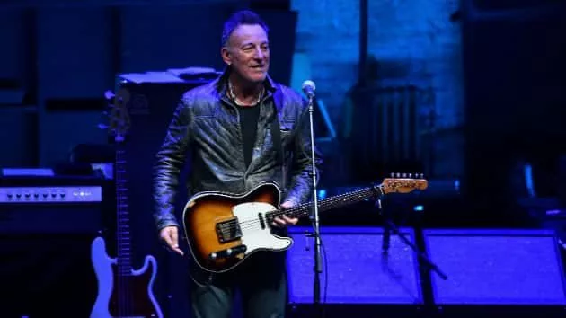 getty_brucespringsteen630_032019