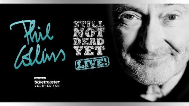 m_philcollinsstillnotdeadyet2019_032119