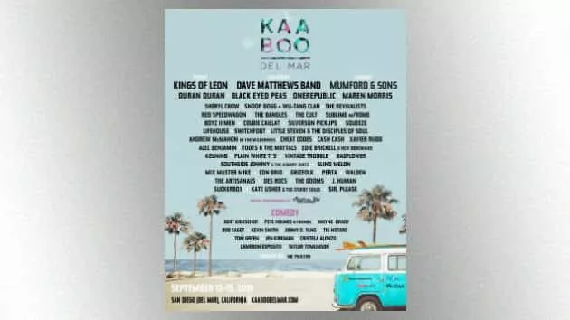 m_kaaboodelmarposter630_032119