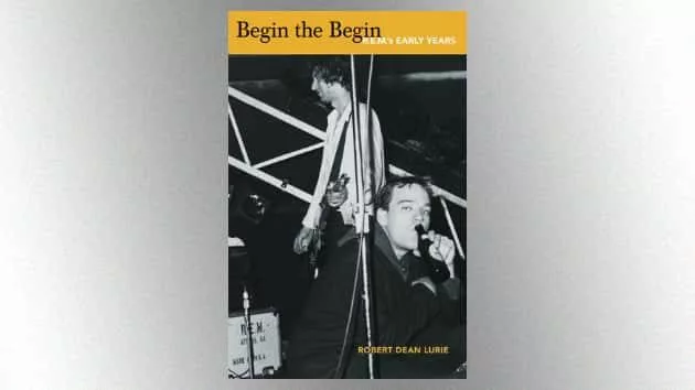 m_rembeginthebeginbook630_032719