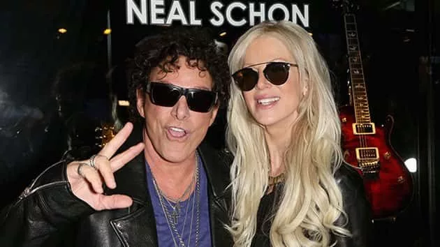 getty_nealmichaeleschon_032719