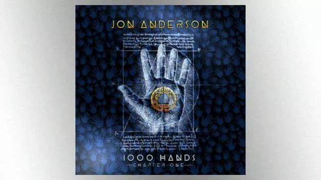 m_jonanderson1000hands630_032819