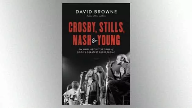 m_crosbystillsnashyoungbook630_032719