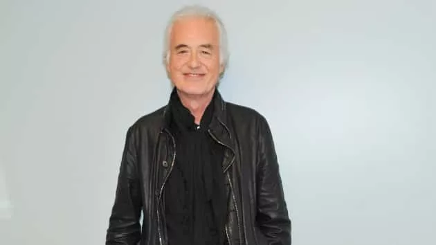 getty_jimmypage630_032819
