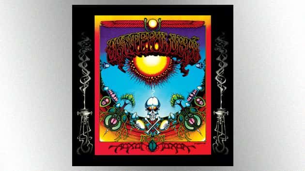 m_gratefuldeadaoxomoxoa630_032819