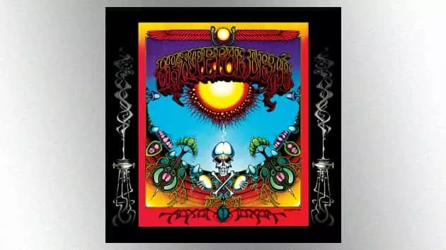 m_gratefuldeadaoxomoxoa630_032819