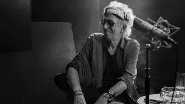 m_keithrichards630_creditjrose_032919