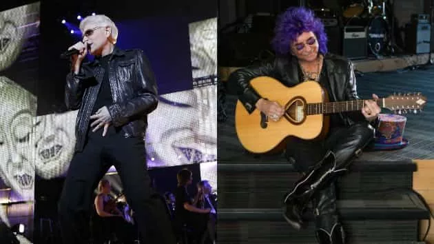 m_dennisdeyoungjimpeterik630_032919