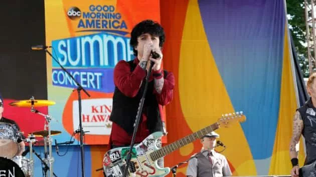 m_billiejoe_71417