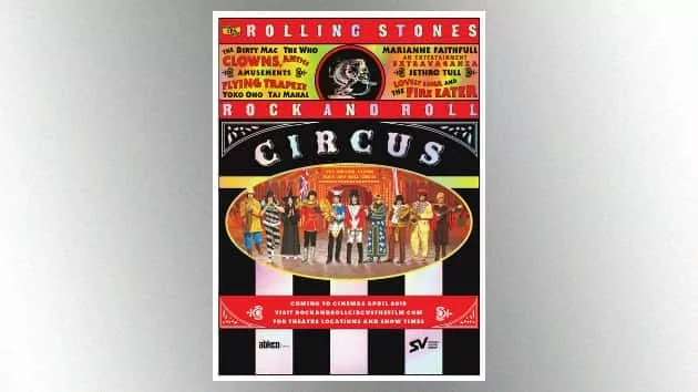 m_rollingstonesrockandrollcircusposter630_032019-2