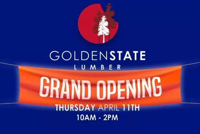 goldenstatelumber