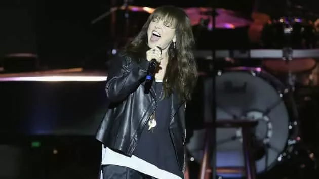 getty_patbenatar630_040319