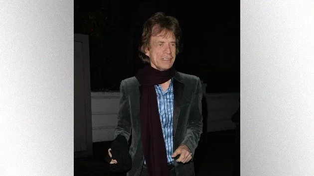 getty_mickjagger_040519
