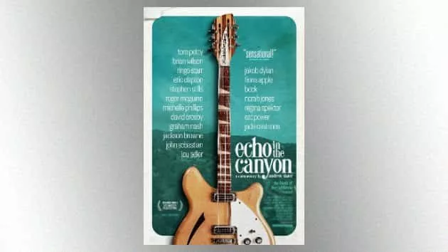 m_echointhecanyonposter630_040519