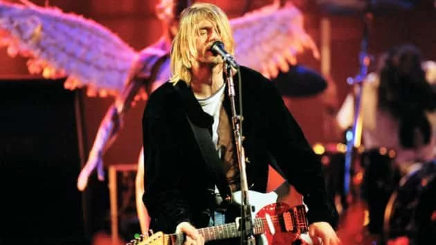 g_cobain_4519