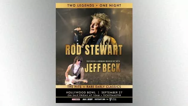 m_rodstewartjeffbeckconcertposter630_040819