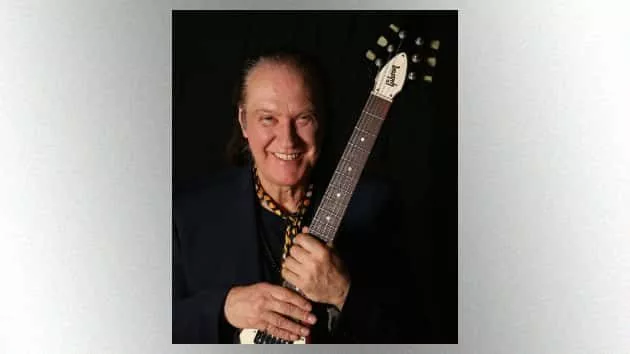 m_davedavies630_creditalpereira_010417-2