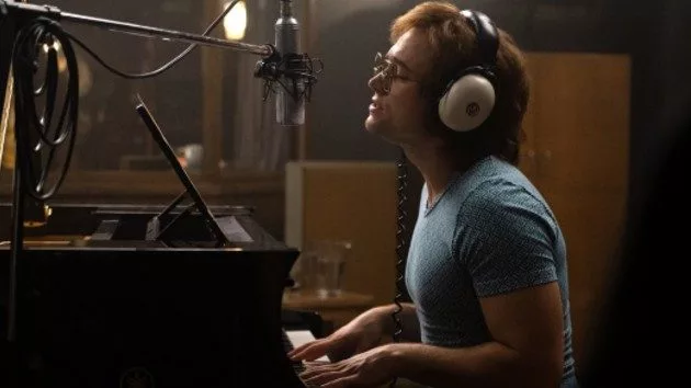 m_rocketmanpiano_041119