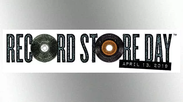m_recordstoreday2019logo630_022819