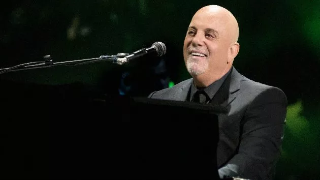 m_billyjoel2018_090618-6
