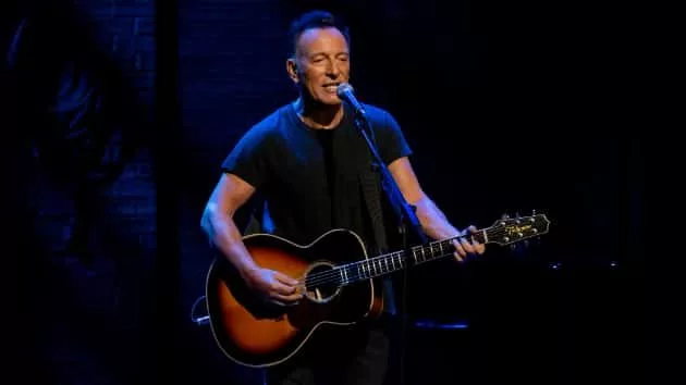 m_brucespringsteen630_springsteenonbroawaystill_041619