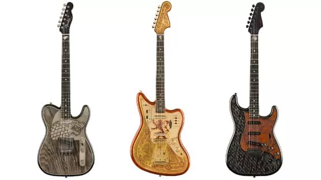 m_fendergameofthronesguitars630_041619