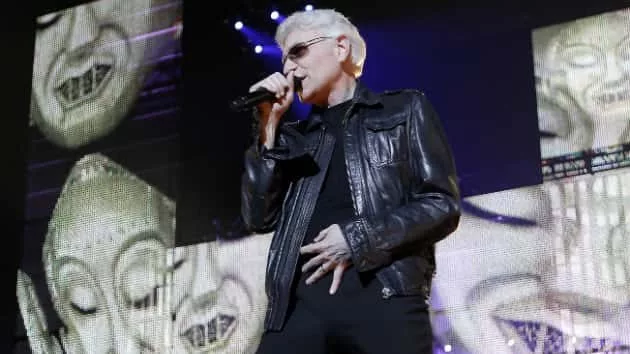 m_dennisdeyoung630_mrrobotobackground_032119-2