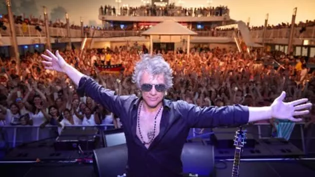 m_jonbonjovicruise_041719